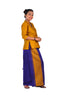 Ladies Lungi Dress