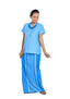 Ladies Lungi Dress