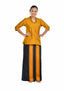 Ladies Lungi Dress